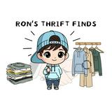 (Category: ) located in . Submitted by ronsthriftshop (Listing ID 1428156573, Image 1). Description: .