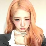 (分類:)位於 。 由 un_rr 提交(商品編號 1460906253,圖片 1)。簡介: 。