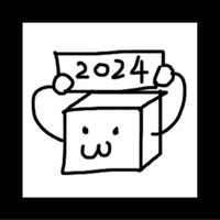(分類:)位於 。 由 0_0arrrh 提交(商品編號 1455430802,圖片 1)。簡介: 。