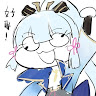 (Category: ) located in . Submitted by wangshuho72730 (Listing ID 1443009245, Image 1). Description: .