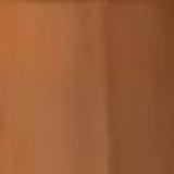 (Category: ) located in . Submitted by zahraskibidishop (Listing ID 1426925647, Image 1). Description: .
