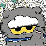 (分類:)位於 。 由 349leon 提交(商品編號 1460722977,圖片 1)。簡介: 。