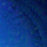 (Category: ) located in . Submitted by axi7m (Listing ID 1425907247, Image 1). Description: .