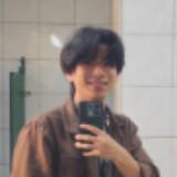 (Category: ) located in . Submitted by eaihsl (Listing ID 1442403117, Image 1). Description: .