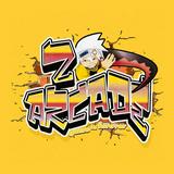 The Order: 1886 (R3 Disc), Video Gaming, Video Games, PlayStation on ...