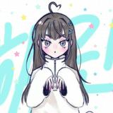 (Category: ) located in . Submitted by sur_rin (Listing ID 1459522598, Image 1). Description: .