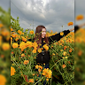 (Category: ) located in . Submitted by becca.dimarucut (Listing ID 1425930644, Image 1). Description: .