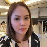 (Category: ) located in . Submitted by cheryl.brows (Listing ID 1444266533, Image 1). Description: .