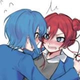 (分類:)位於 。 由 coki0811 提交(商品編號 1436151711,圖片 1)。簡介: 。