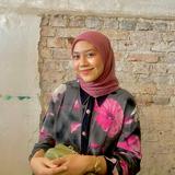(Category: ) located in . Submitted by faraahaiman (Listing ID 1428957072, Image 1). Description: .