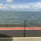 (Category: ) located in . Submitted by fierceforest-94e8a5 (Listing ID 1467075393, Image 1). Description: .