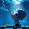 (Category: ) located in . Submitted by 0808tystif (Listing ID 1464547664, Image 1). Description: .