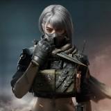 (分類:)位於 。 由 deltaforcesellaccount 提交(商品編號 1468010918,圖片 1)。簡介: 。
