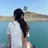 (Category: ) located in . Submitted by june.wei (Listing ID 1424453128, Image 1). Description: .