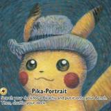 (分類:)位於 。 由 pikapikacard 提交(商品編號 1441084817,圖片 1)。簡介: 。