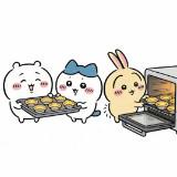 (分類:)位於 。 由 rdtmnts_2019 提交(商品編號 1435206222,圖片 1)。簡介: 。