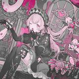 (Category: ) located in . Submitted by yuneedyou (Listing ID 1454564588, Image 1). Description: .