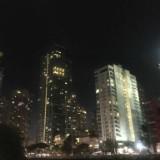 (Category: ) located in . Submitted by swiftcloud.a3a92a (Listing ID 1414633094, Image 1). Description: .