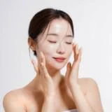 TONYMOLY Wonder Ceramide Mochi Toner, Beauty & Personal Care, Face ...