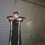 (Category: ) located in . Submitted by aimaninthe93099 (Listing ID 1461482016, Image 1). Description: .