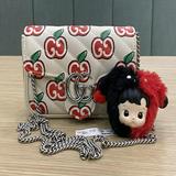 (Category: ) located in . Submitted by alldayshoppinggirl (Listing ID 1455279234, Image 1). Description: .