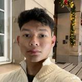 (Category: ) located in . Submitted by arieffidriss (Listing ID 1438674659, Image 1). Description: .