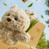 (分類:)位於 。 由 bear_rrr_studio 提交(商品編號 1445974265,圖片 1)。簡介: 。