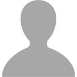 (分類:)位於 。 由 bobbyjay87 提交(商品編號 1456701894,圖片 1)。簡介: 。