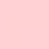 (Category: ) located in . Submitted by ffshaf (Listing ID 1454608064, Image 1). Description: .
