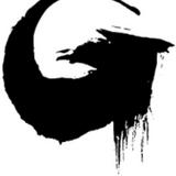 (分類:)位於 。 由 godzilla_shop1120 提交(商品編號 1426093193,圖片 1)。簡介: 。