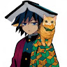 (Category: ) located in . Submitted by luluballs (Listing ID 1442993542, Image 1). Description: .