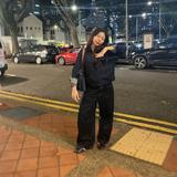 (Category: ) located in . Submitted by itzzzsyahirah (Listing ID 1440165983, Image 1). Description: .
