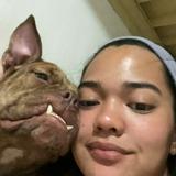 (Category: ) located in . Submitted by peanut.me (Listing ID 1444274013, Image 1). Description: .