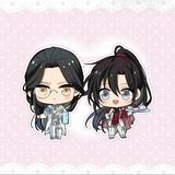 (Category: ) located in . Submitted by suancaichaofen (Listing ID 1437427789, Image 1). Description: .