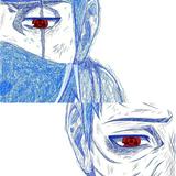 (Category: ) located in . Submitted by userhellooo (Listing ID 1454493520, Image 1). Description: .