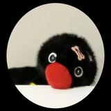 (Category: ) located in . Submitted by xbuiiiii (Listing ID 1470193717, Image 1). Description: .
