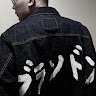 (分類:)位於 。 由 yeungbrandon 提交(商品編號 1443091546,圖片 1)。簡介: 。
