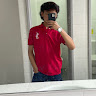 (Category: ) located in . Submitted by 4hrthmizan (Listing ID 1469483023, Image 1). Description: .
