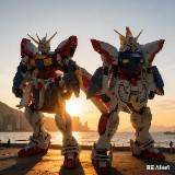 (分類:)位於 。 由 gmheavyindustry 提交(商品編號 1422878136,圖片 1)。簡介: 。