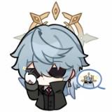 (Category: ) located in . Submitted by gentleshark_40 (Listing ID 1431143030, Image 1). Description: .