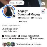 (Category: ) located in . Submitted by freecloud_ff537e (Listing ID 1428298749, Image 1). Description: .