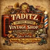 𝗧𝗦𝗨𝗞𝗨𝗕𝗔 𝗝𝗔𝗣𝗔𝗡 𝗚𝗥𝗔𝗡𝗗 𝗛𝗢𝗧𝗘𝗟 𝗡𝗢𝗩𝗘𝗟𝗧𝗬 𝗚𝗜𝗙𝗧 𝗟𝗜𝗚𝗛𝗧𝗘𝗥𝗦, Hobbies & Toys ...