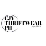 (Category: ) located in . Submitted by cjv.thriftwear.ph (Listing ID 1441234996, Image 1). Description: .