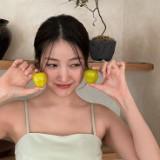 (分類:)位於 。 由 gfrdwonha 提交(商品編號 1445892719,圖片 1)。簡介: 。