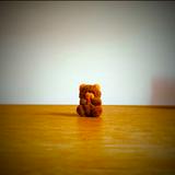 (分類:)位於 。 由 goldenbear_d48897 提交(商品編號 1457661775,圖片 1)。簡介: 。