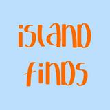 (Category: ) located in . Submitted by islandfinds.my (Listing ID 1453702422, Image 1). Description: .