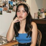 (Category: ) located in . Submitted by jackiemochi (Listing ID 1448709174, Image 1). Description: .