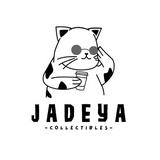 (Category: ) located in . Submitted by jadeya.collectibles (Listing ID 1441552028, Image 1). Description: .