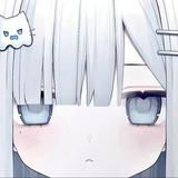 (分類:)位於 。 由 lmuziju 提交(商品編號 1454844544,圖片 1)。簡介: 。