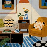 (Category: ) located in . Submitted by sgfurnitureking (Listing ID 1424647538, Image 1). Description: .